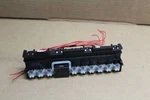 Bosch Dishwasher Control Module Part # 00665513. Fixed Price $53.98.