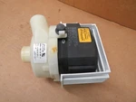 Kitchenaid Dishwasher Pump Motor W/cover Part # W10328225 WPW10418332 8579272. Fixed Price $69.98.