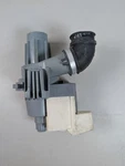 Whirlpool Kenmore Amana Dishwasher Circulation Pump Motor W10805386 W11612326. Fixed Price $24.31.
