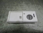 Whirlpool Dishwasher Dispenser Part # W10428214. Fixed Price $20.00.