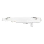 Power Module Program #00631326 For Bosch. Fixed Price $447.01.