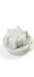 Whirlpool Maytag Part 99002654 Dishwasher Spray Arm Cap. Fixed Price $8.95.