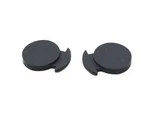 528625P Fisher Paykel Kit Valve Flap (pkt 2) Oem. Fixed Price $27.95.
