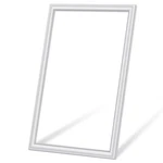 Upgraded 242193206 Refrigerator Door Gasket Replacement For Frigidaire Kenmor.... Fixed Price $107.67.