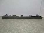 Samsung Dishwasher Control Panel (scratches) Part # DD97-00493C. Fixed Price $99.59.