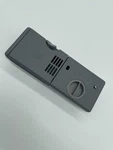 1 Year Warranty Frigidaire Dishwasher Dispenser 5304509278. Fixed Price $19.09.