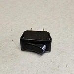 Ge Dishwasher Rocker On/off Switch WD21X10411. Fixed Price $5.68.