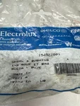 Genuine Oem Electrolux 154522901 Dishwasher Upper Rack Wheel & Bushing - Gray. Fixed Price $16.14.