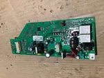 Ge 265D1462G019 Dishwasher Control Board AZ116457 AR2154. Fixed Price $84.08.
