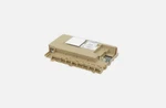 Whirlpool W11308811 Dishwasher Control Board Genuine Oem Replacement Part. Fixed Price $99.00.