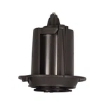 Whirlpool W11084156 Dishwasher Filtr-pump. Fixed Price $112.22.
