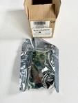 WD21X29658 Ge Dishwasher Control Board New Oem. Fixed Price $60.00.