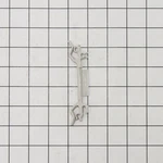 Oem Adjustable Tine Clip For Maytag MDB4000AWA DWU7400AAE MDB7100AWW MDB6000AWB. Fixed Price $18.99.