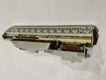 Ge WD21X10100 WD21X10061 Dishwasher Control Board AZ141033 BKV748. Fixed Price $18.99.