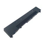Lg Genuine Dishwasher Control Panel EBR40468601 Same Ship & Warranty. Fixed Price $149.98.