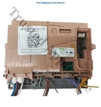 Yr Whirlpool Dishwasher Control Board W11225084 W11168782 W11225086. Fixed Price $55.05.