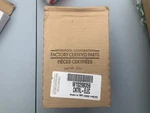 W10298356 New Oem Fsp Control For Maytag Whirlpool Dishwasher. Fixed Price $132.00.