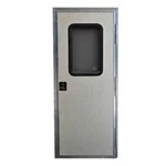 Ap Products 015-217719 Doors Rv. Fixed Price $860.05.