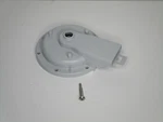 Whirlpool Dishwasher Outlet **new** W10296525 Asmn. Fixed Price $28.95.