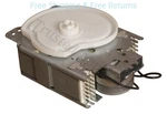 Miele Dishwasher Timer W/ Cam Ass. Part # 3378579. Fixed Price $37.00.