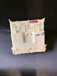 Oem Bosch Dishwasher Main Control Board 9000142159 (00444817). Fixed Price $113.00.