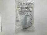 Whirlpool WPW10120235 New Dishwasher Door Latch Release Rod Genuine Oem. Fixed Price $12.00.