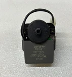 WP2315548 Whirlpool Refrigerator Evaporator Fan Motor Oem. Fixed Price $99.00.