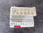 00661682 Bosch Dishwasher Control Board. Fixed Price $45.00.
