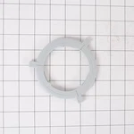 526069 Fisher Paykel Lock Nut Filter Plate Oem. Fixed Price $7.95.