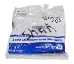 Ge WD21X30718 Dishwasher Ac Wire Harness. Fixed Price $39.99.