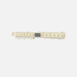 Bosch 9000703170 Dishwasher Control Board. Fixed Price $29.98.