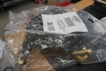 Whirlpool Dishwasher Water Fill Hose 4396897W. Fixed Price $13.99.
