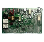 GE265D3241G202MP00 Dishwasher Controlboard Appliances. Fixed Price $129.87.