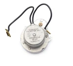 Ingraham Series 80 Dishwasher Timer Electric Motor 3W 60 Cycles (12T). Fixed Price $24.99.
