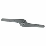 Erp Spray Arm Lower For Frigidaire FBD2400KB9B FBD2400KW12B FBD2400KW10B New. Fixed Price $43.98.