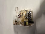 Frigidaire Samsung E320265 Dishwasher Control Board AZ216690 KM2643. Fixed Price $36.86.