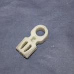 Kenmore Dishwasher : Sump Tab (8579289 / WPW10372113) P7273. Fixed Price $13.22.