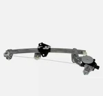 Honda Fit 09-14 Front Left Driver Side Window Regulator Motor Dorman 751-621. Fixed Price $54.99.