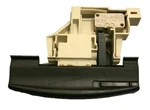 Miele Dishwasher Door Latch Interlock Switch ( ML-1)... Fixed Price $35.04.