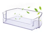 New MAN63948504 Refrigerator Door Bin Shelf Fits Lg Fridge LMXS28626S LFXS26973S. Fixed Price $30.00.