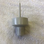 Whirlpool Dishwasher DU915PWKB0 Float Assy. # 8519587. Fixed Price $20.00.