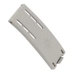 Upgraded 00611575 Oem Dishwasher Rinse-aid Dispenser Cap Original Equipment M.... Fixed Price $26.40.