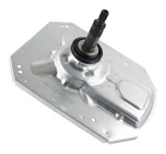 Whirlpool W11454734 Genuine Oem Top Load Washer Transmission Replacement Part -. Fixed Price $169.99.