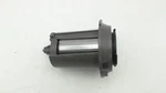 W11084156 Whirlpool Circulation Pump Filter Oem. Fixed Price $101.95.