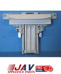 Oem Maytag Dishwasher Door Latch Assembly Inv# LR41. Fixed Price $60.58.
