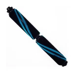 (oem) A1PARTSPRO Washer Spin Basket Brush For Samsung Jet Bot Ai+ VR50T95735W.... Fixed Price $197.47.