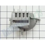 Whirlpool 8268427 WP8531857 Dishwasher Protector Genuine Oem Part. Fixed Price $80.09.