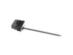 Jackson Dish Machine Thermostat Wash Tank #05930-510-02-79. Fixed Price $130.00.