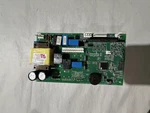 Ge WD21X10381 165D8852G102 Dishwasher Control Board AZ210083 KM2300. Fixed Price $56.98.