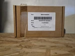 Ge WD21X25654 Dishwasher Inverter Board Oem Appliance Part. Fixed Price $69.99.